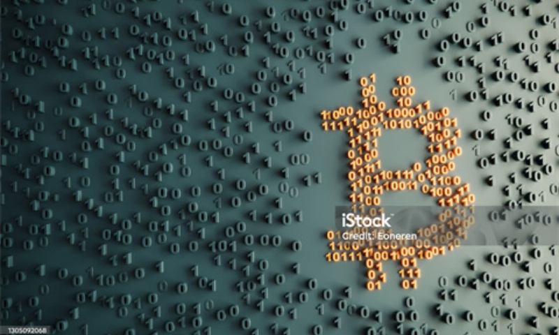 扎克伯格的元宇宙概念是什么意思？简明解释Meta的元宇宙理念