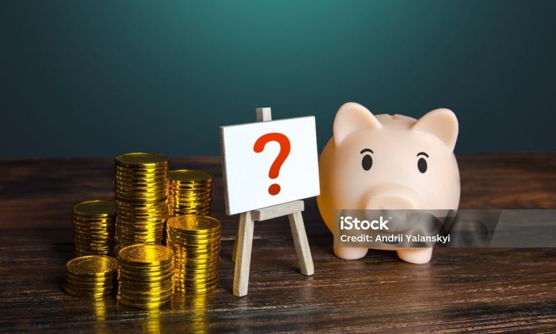 HODL是什么意思？为什么HODL在数字货币市场如此重要