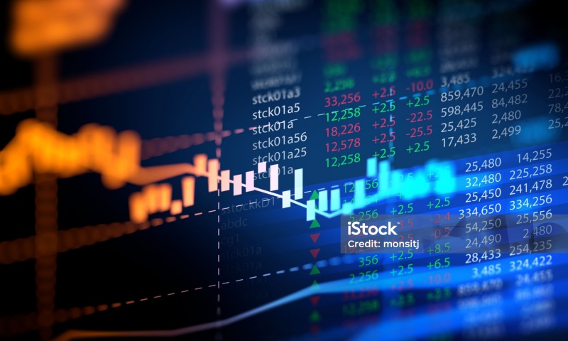 RYOSHI币发行价是多少？RYOSHI币的初始发行价格与投资分析