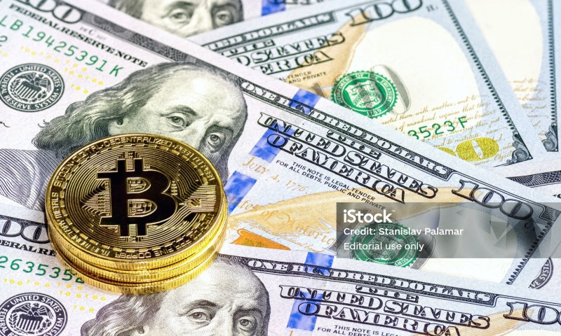 区块链共识机制有哪些类型？深入解读不同共识机制的优势