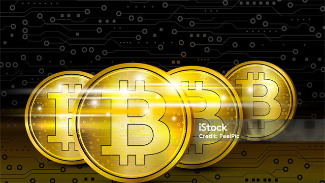 什么是加密借贷危机？通俗易懂的科普解读