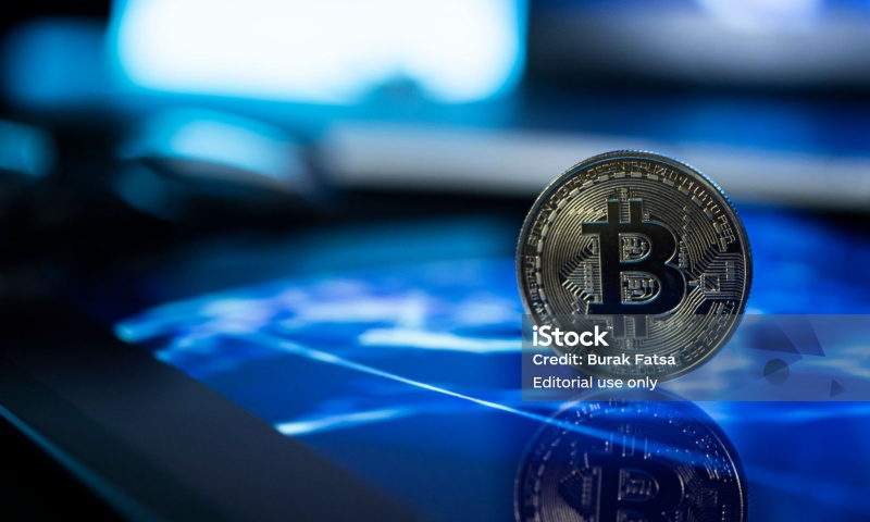 Bit-Z合约交易中的维持保证金率是什么意思?完整解释