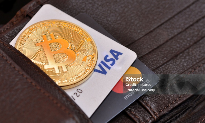 哈希算法在加密货币中的作用有哪些？深入解析哈希算法的功能