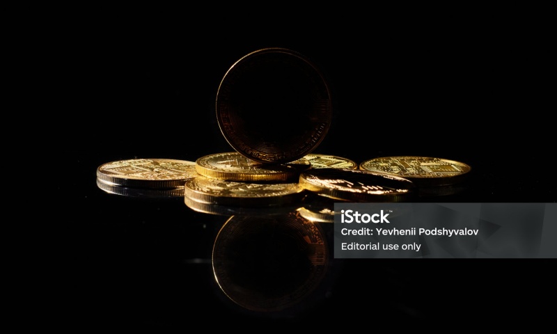 区块奖励与挖矿奖励的区别是什么?解析两者的运作机制