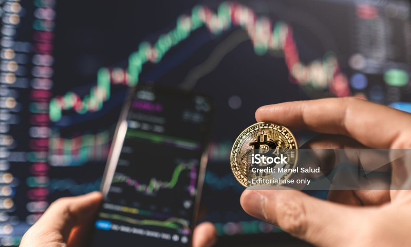 什么是60秒出块速度？出块速度快慢的含义解析