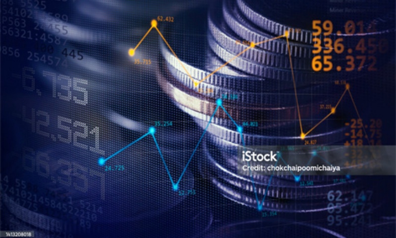 什么是链游代币？链游经济模型深度解读