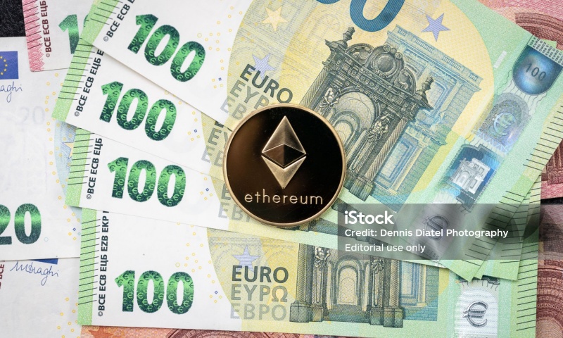 算法稳定币UST(TerraUSD)有何特别之处？深度解析龙头币种