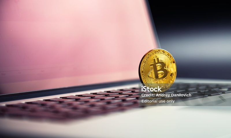 USDT如何转账到其他交易所？USDT跨平台转账教程