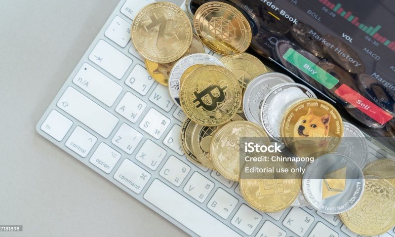 SOLO币的背景和未来发展：为什么SOLO币值得关注？