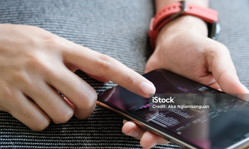 ENQ是什么币？ENQ币的功能与市场应用