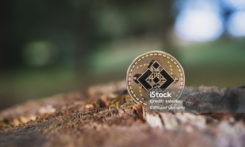 SNT币值得买吗？SNT代币发行信息及价值预期分析