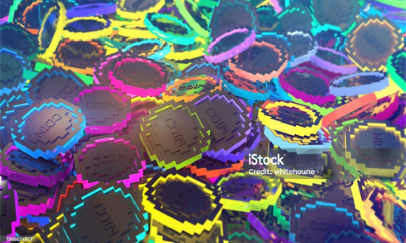 比特币如何兑换成人民币?BTC兑人民币最新行情