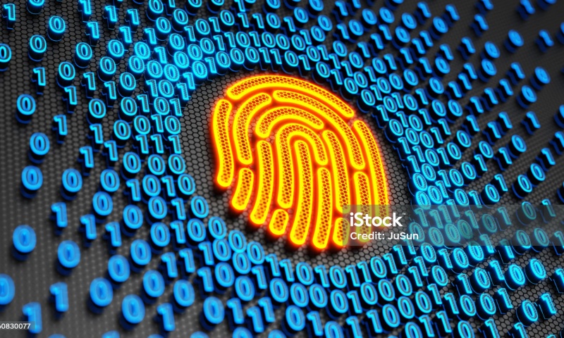 什么是区块链侧链？三分钟了解区块链侧链技术