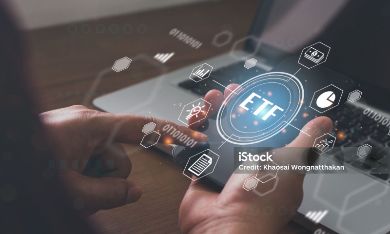 SKEY币发行量是多少？SKEY币的流通量与市场需求