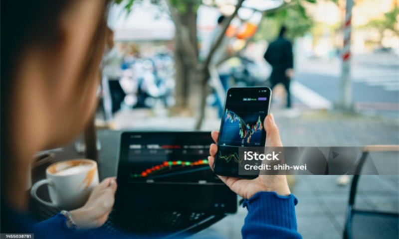 比特币扩容之争是什么？比特币扩容之争的历史与现状