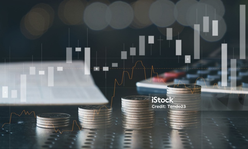 WDC币是什么？了解WDC币（智慧链）的基本概念