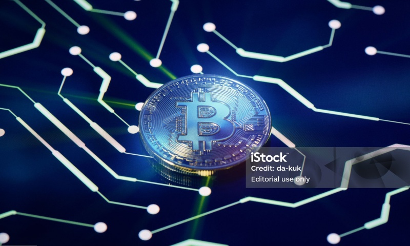 AKRO币能涨到多少？AKRO币的投资价值与未来趋势分析