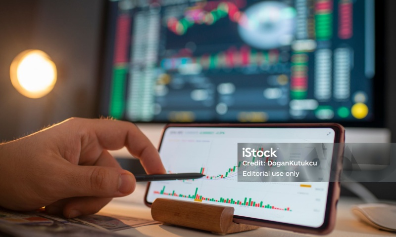 GODZ币是什么？了解GODZ币的基本信息与市场前景