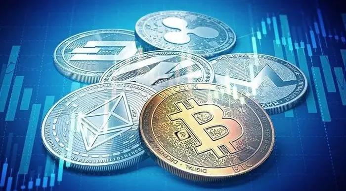 最新十大比特币交易平台排行 币圈前十名比特币现货交易app推荐