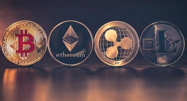 比特币交易软件app最新排行 比特币交易所下载十大排行榜