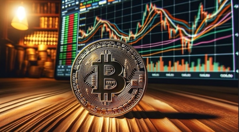 欧易的USDT转账和BTC转账速度相同吗？链上拥堵会影响转账吗？
