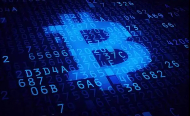 2025年最好用的免费行情软件App合集推荐