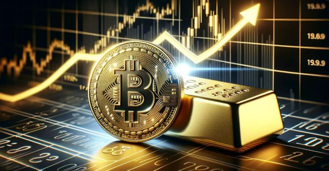币圈十大靠谱交易所排行 2025十大加密货币交易app榜单一览