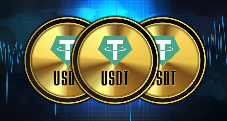 可以用usdt赚钱的平台有哪些？2025全球十大USDT买卖平台推荐