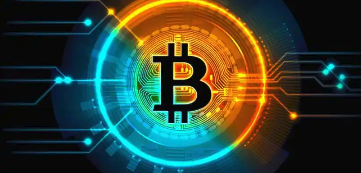 泰达币交易平台有哪些安全_十大安全靠谱的泰达币交易APP推荐