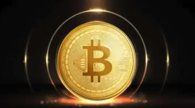 免费行情网站app入口 虚拟货币免费行情网站前十名入口