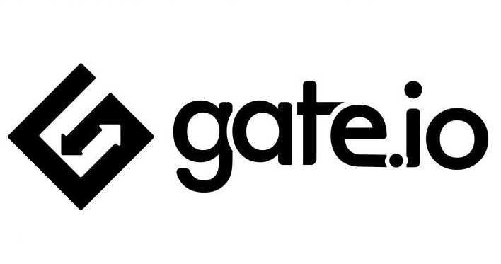 Gate.io交易所怎么划转？Gate.io大门交易所划转教程