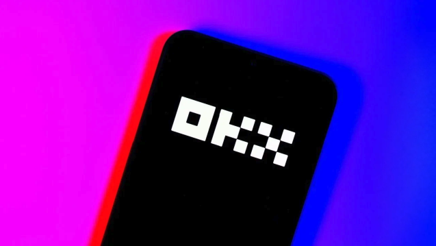 易欧okex官网交易所入口 易欧okex交易平台安装入口