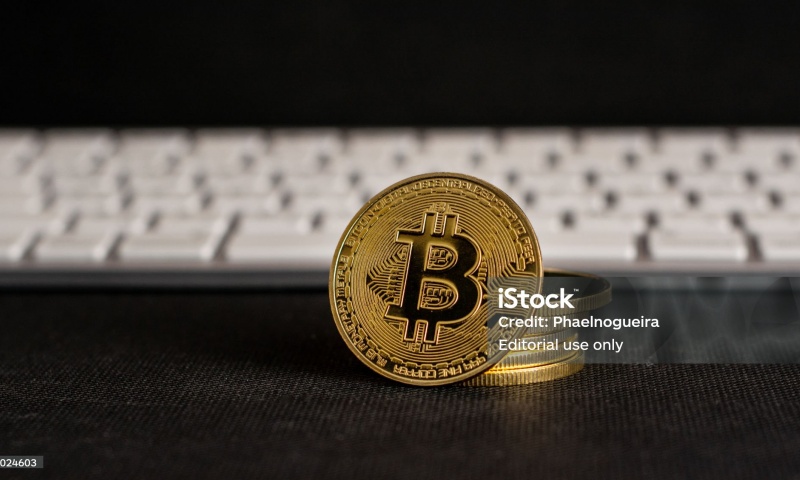 NMC币发行价是多少?域名币的历史价格与发行详情