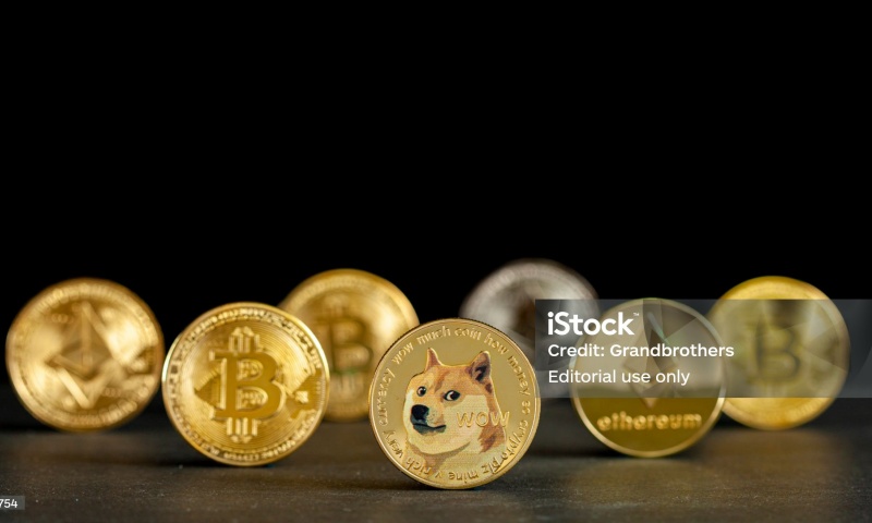 SPI币的投资前景如何？SPI币是否适合长期持有？