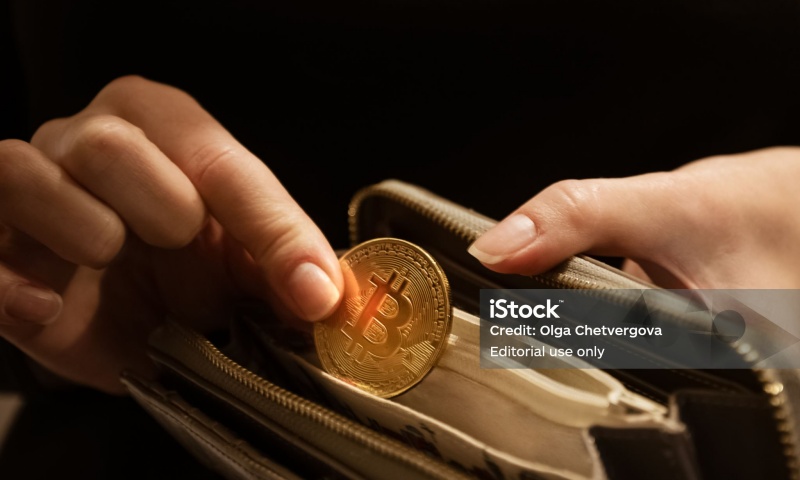 YFI发行时间曝光：DeFi Summer背后的造富神话