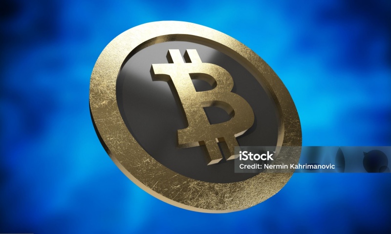 PoW PoS混合共识机制怎么运行？典型示例及优势对比分析