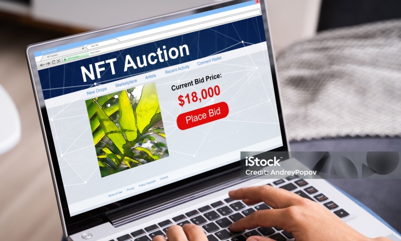 USDK如何转换为USDT?USDK与USDT转换的详细步骤