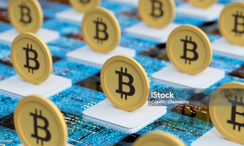 BEC币最新价格是多少?BEC币未来走势预测