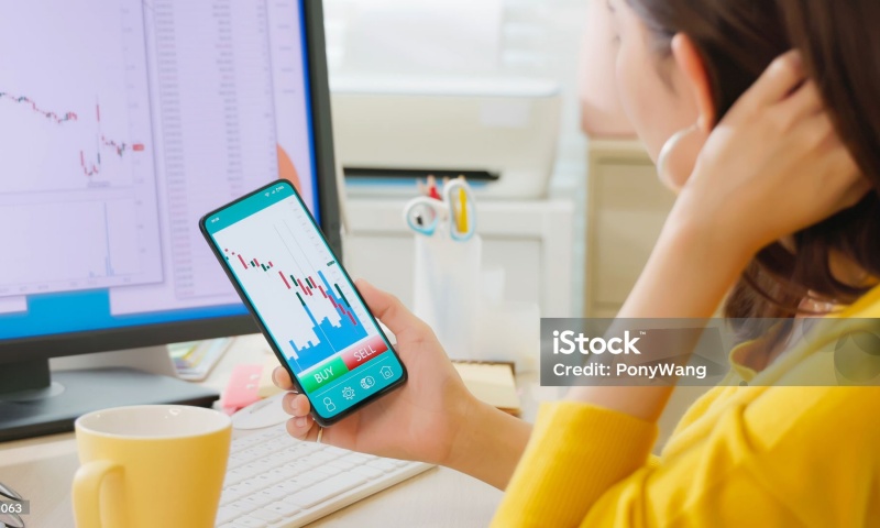 Terra公链是什么？深入解析Terra区块链的应用与技术优势