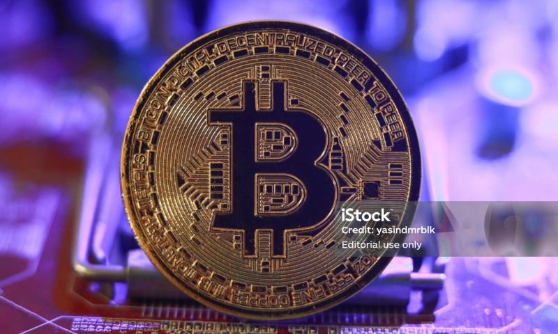 PUSH币的价值如何？PUSH币的未来走势与投资建议