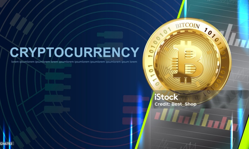 2025年比特币持有量最多的人是谁？