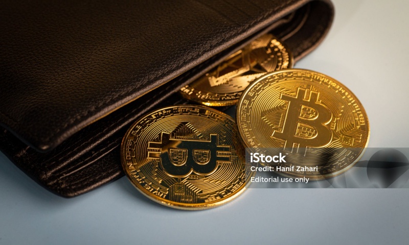 FISU币是什么？FISU币的应用场景与投资前景分析