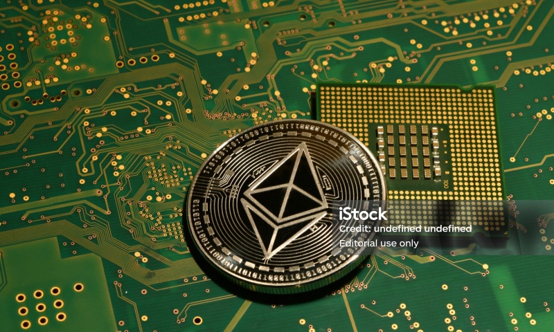 ICX币发行价格是多少？ICX币私募众筹价与发行价格分析