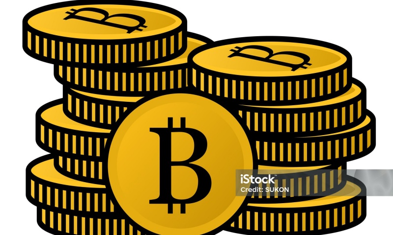 FEI币的价值如何？深入了解FEI稳定币的优缺点