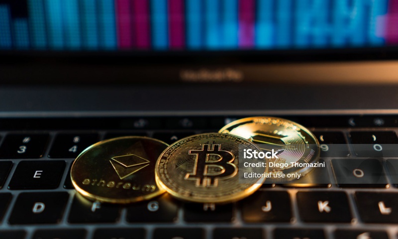 VULC币项目怎么样？VULC币发展方向与投资分析