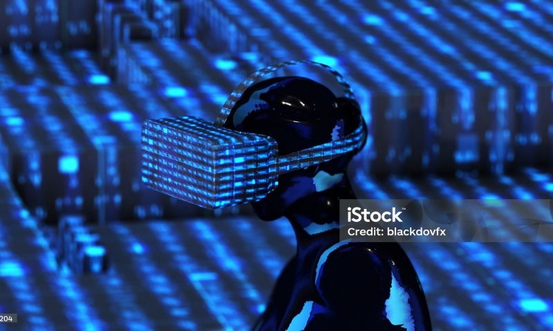 流动性挖矿是什么？流动性挖矿的原理与收益分析