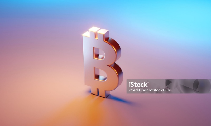 全节点钱包有哪些？常用的全节点钱包盘点与比较