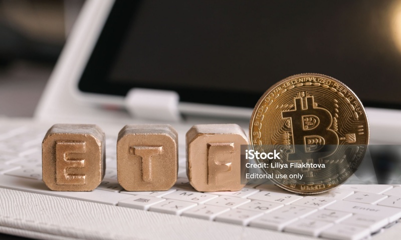 比特币划转会收取手续费吗？比特币划转费用分析