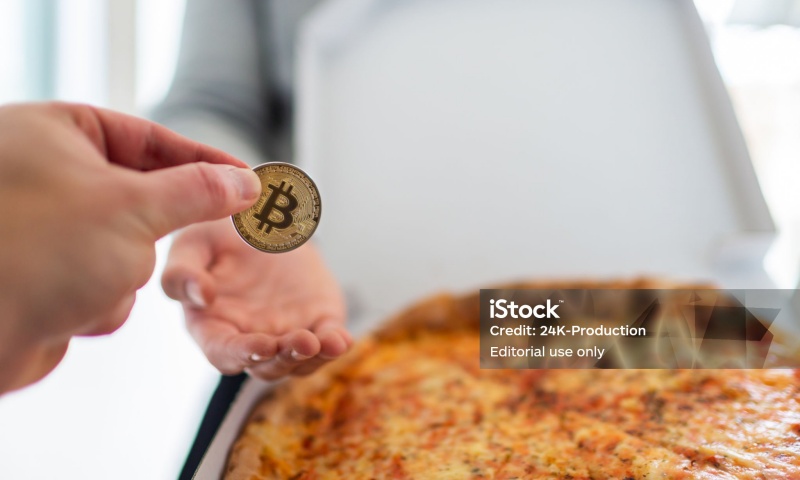 USDK币怎么样？USDK币的投资潜力与市场表现