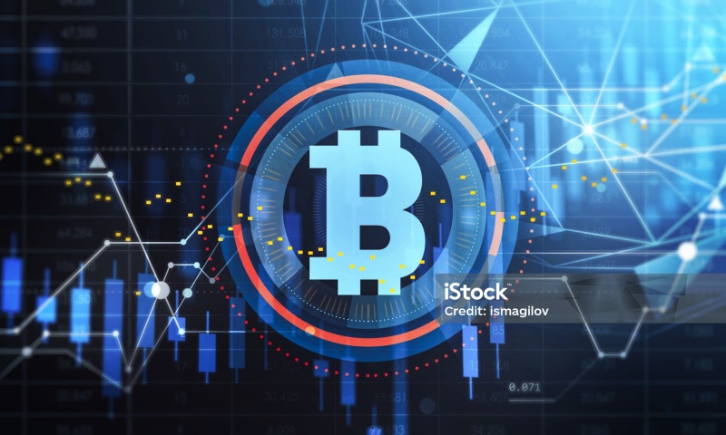 SPI币的投资前景如何?SPI币是否适合长期持有?